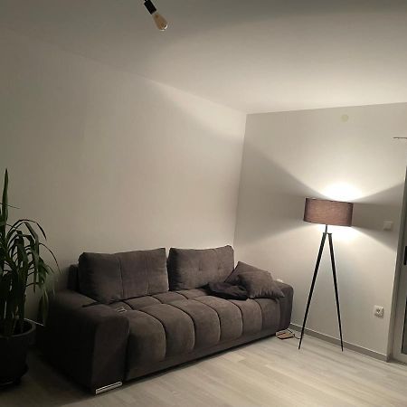 Apartments Grubisic - Sibenik - Parking Included Экстерьер фото