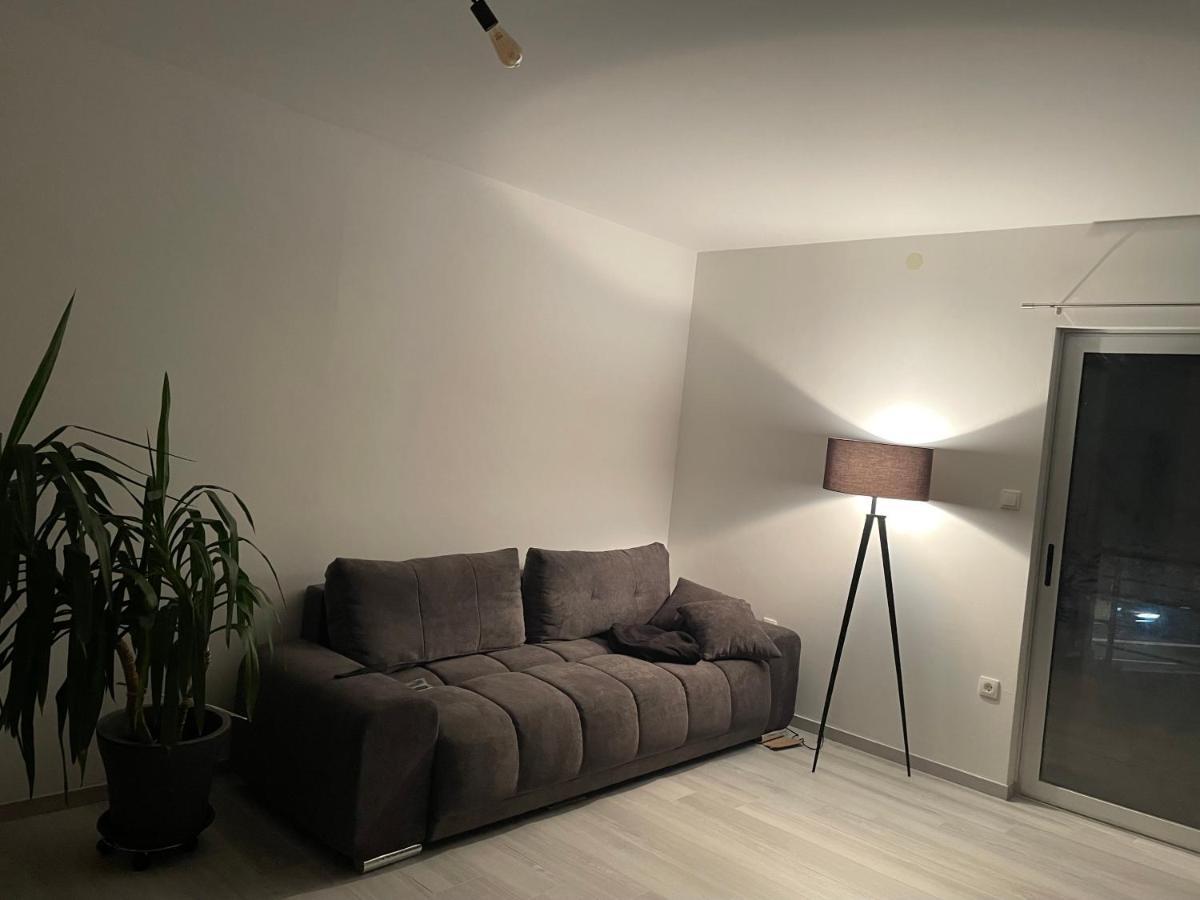 Apartments Grubisic - Sibenik - Parking Included Экстерьер фото