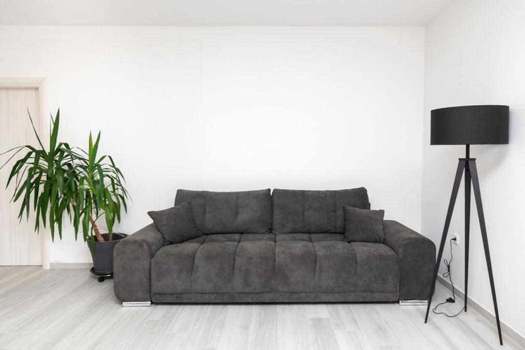 Apartments Grubisic - Sibenik - Parking Included Экстерьер фото